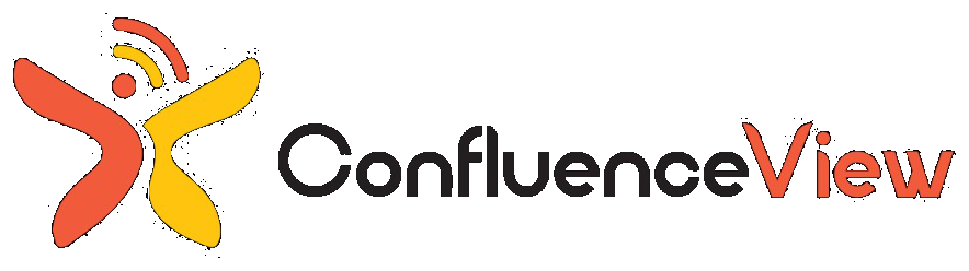 ConfluenceView